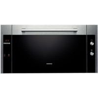 SIEMENS HB 953R50